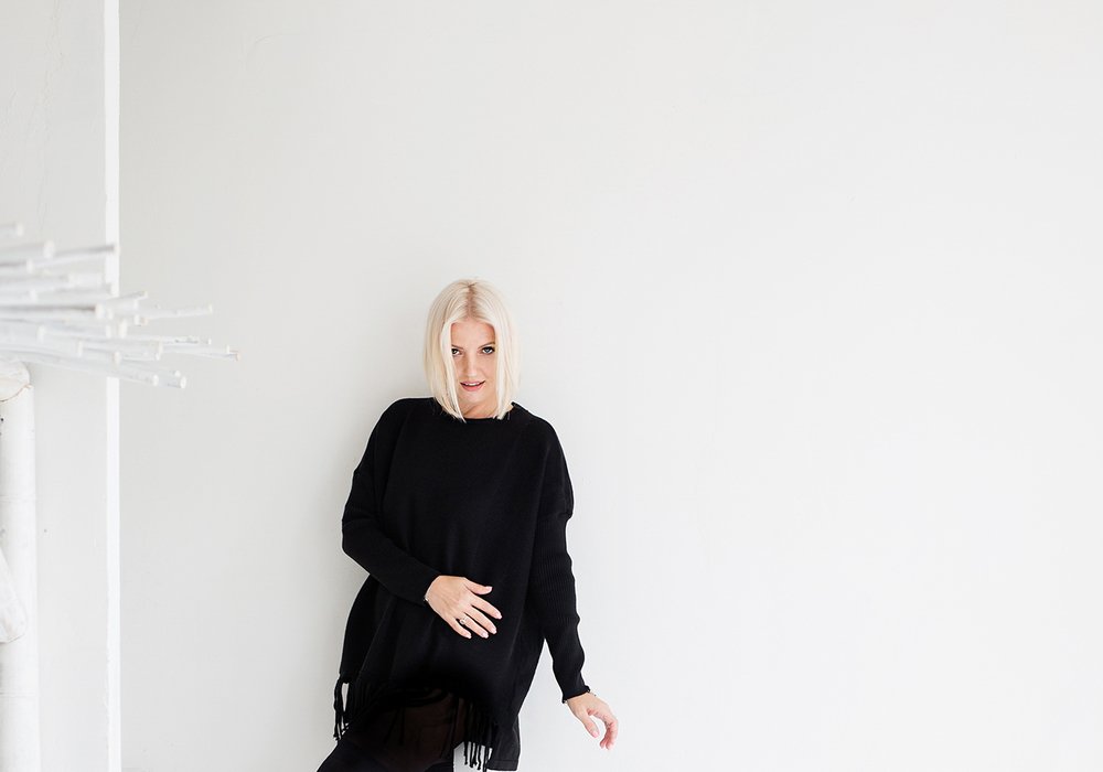 Photograph by Ирина Богачева