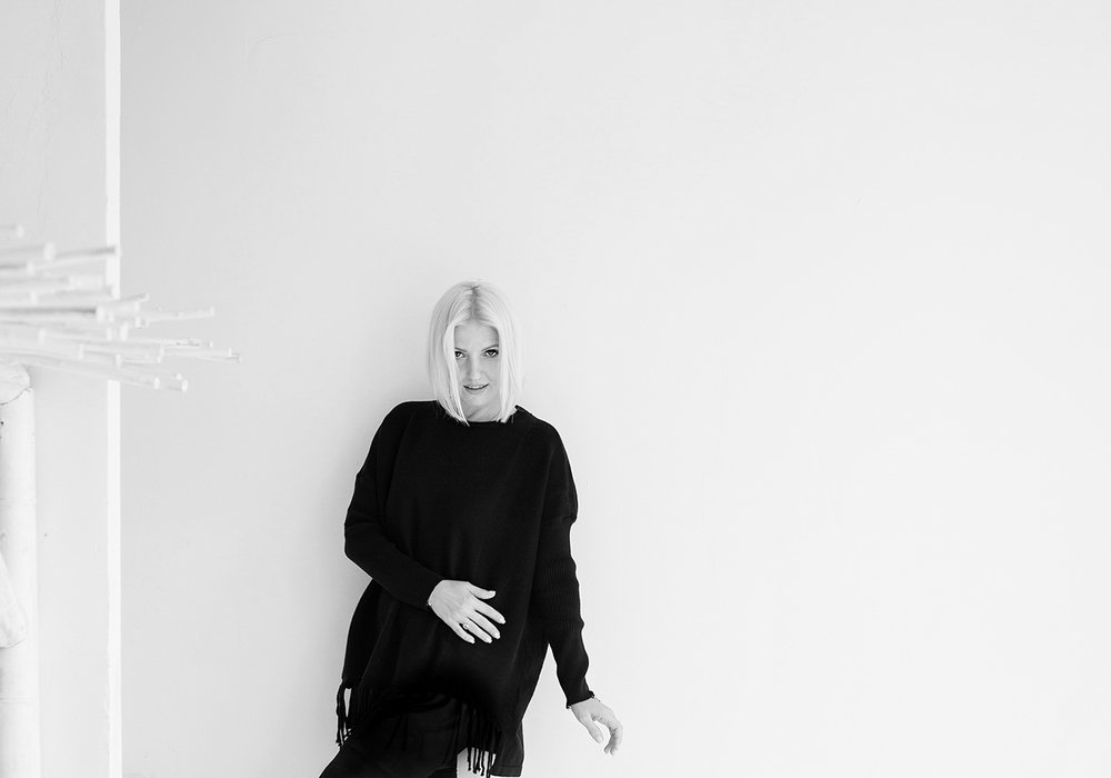 Photograph by Ирина Богачева