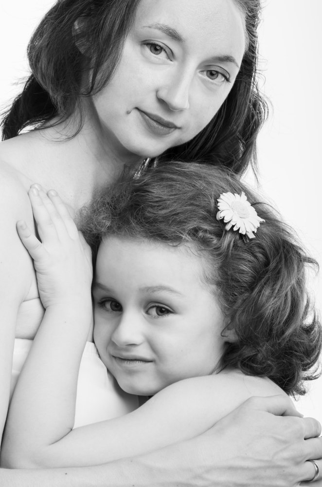 Photograph by Anna Doncila