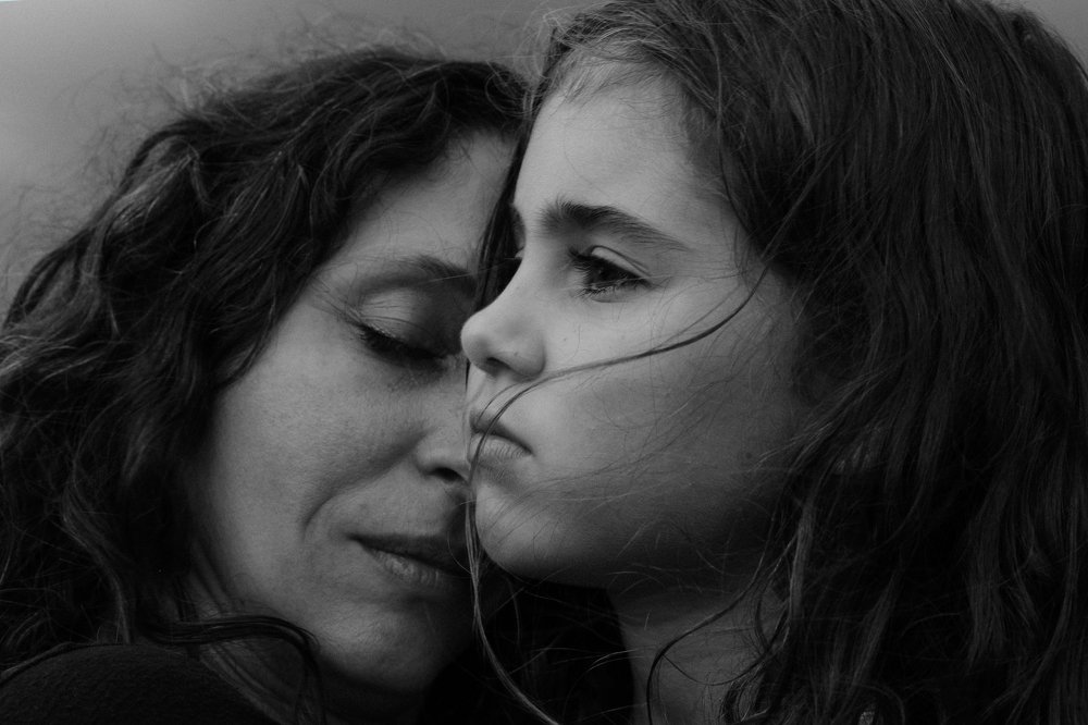 Photograph by Ольга Тернавская