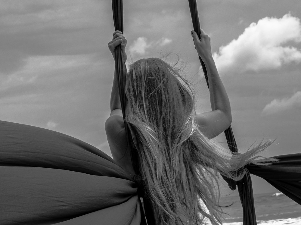 Photograph by pouyan safavi