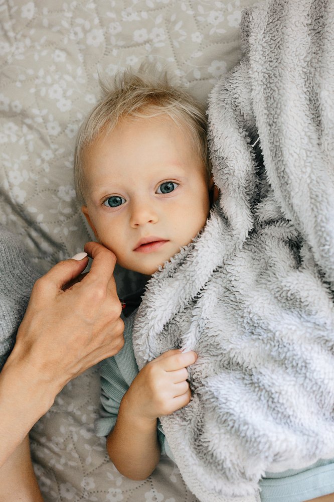 Photograph by Ольга Тернавская