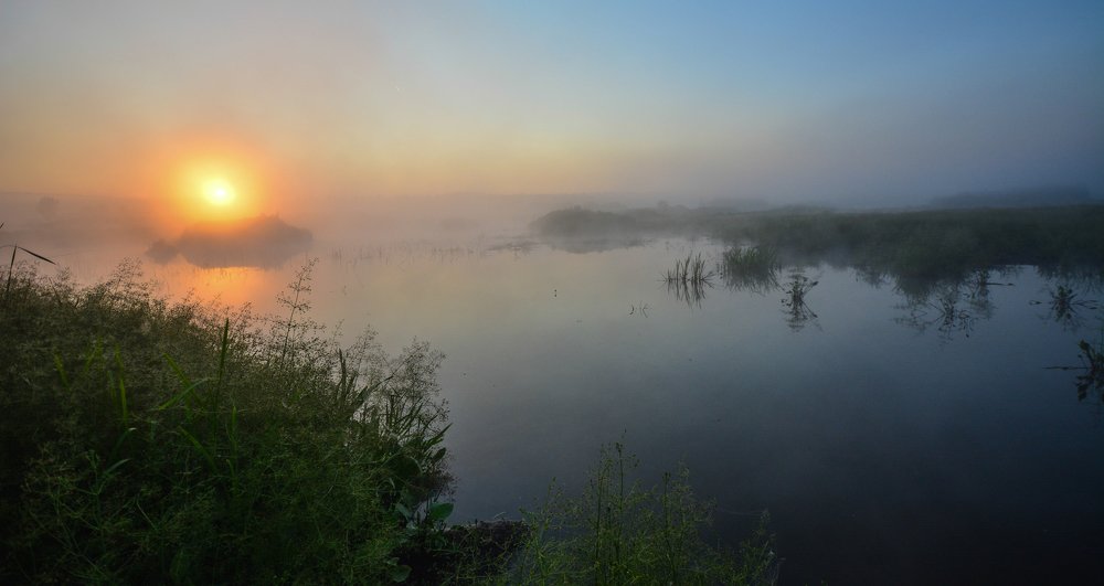 Photograph by Александр Гильмутдинов