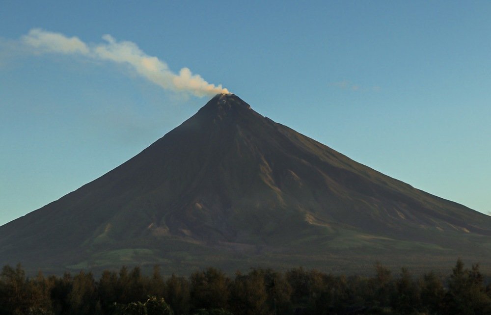 Photograph by Rommel De Castro