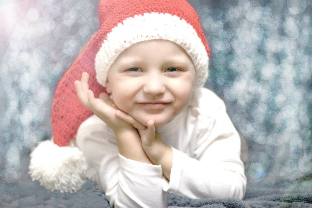 Photograph by Екатерина Будько