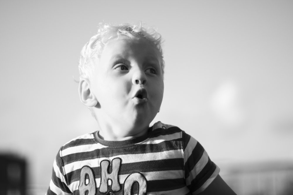 Photograph by Екатерина Будько