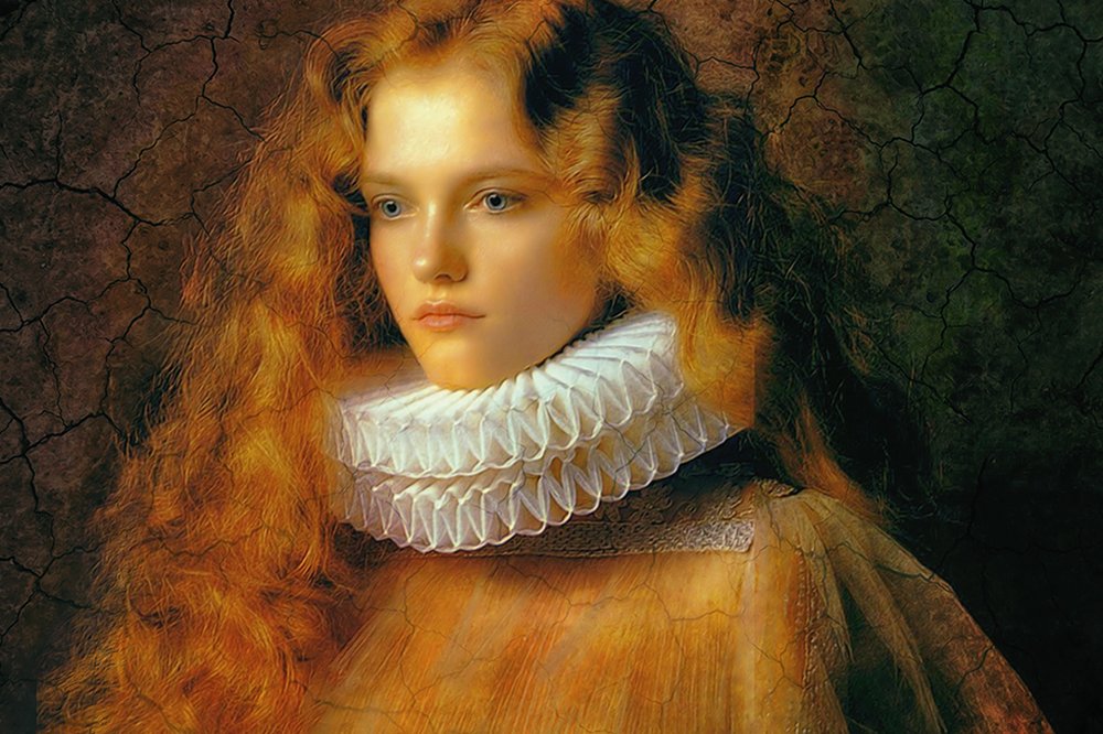 Фотография автора Наталья Доменецкая