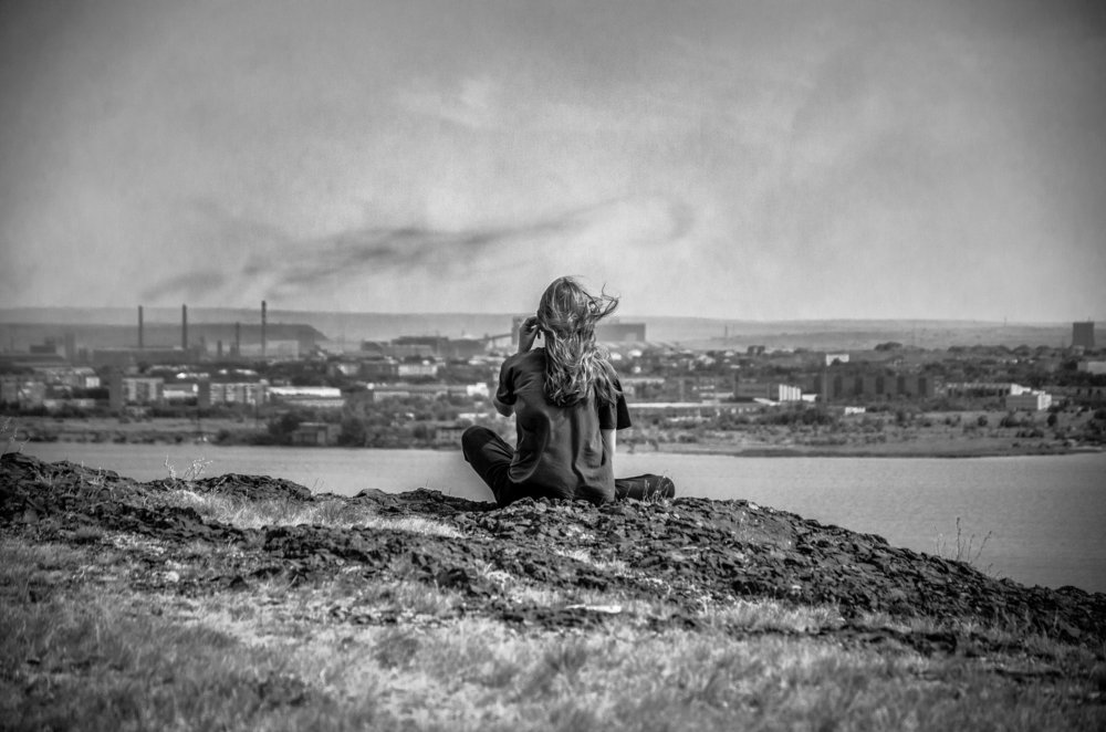 мечты о грядущем