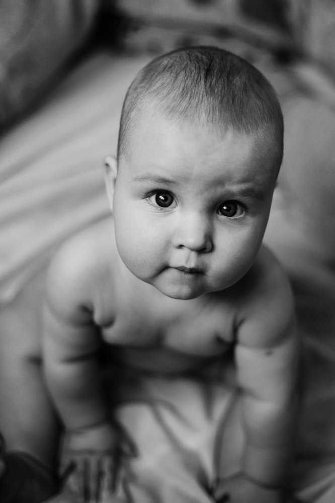 Photograph by Анна Стеликова