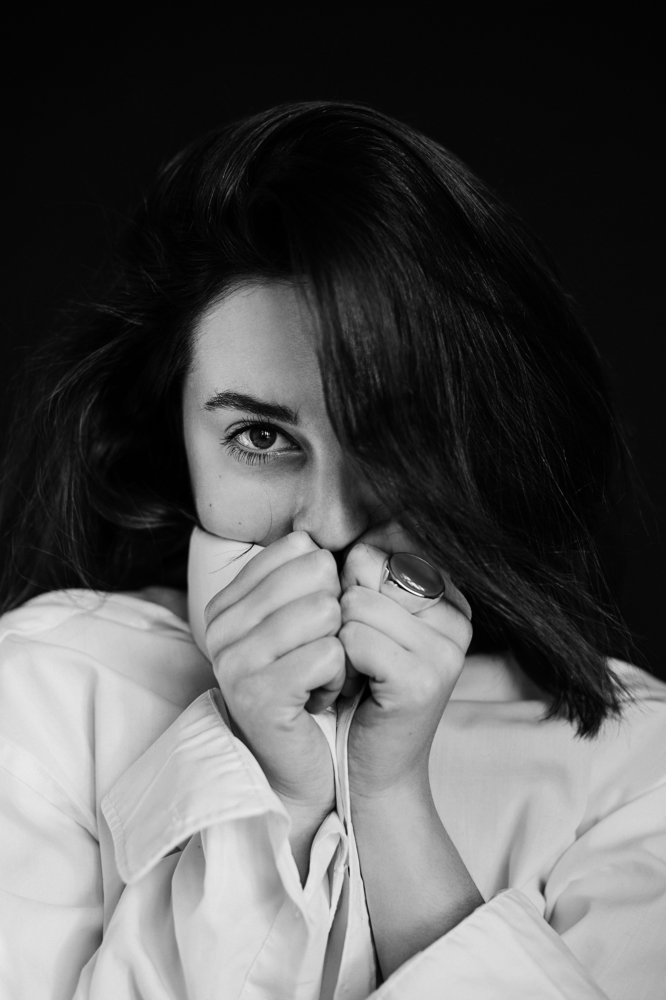 Photograph by Анна Стеликова