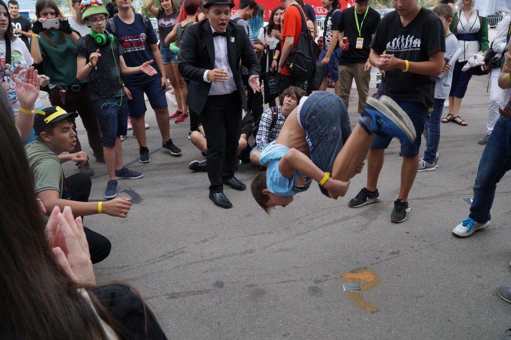 Photograph by Чавдар Георгиев