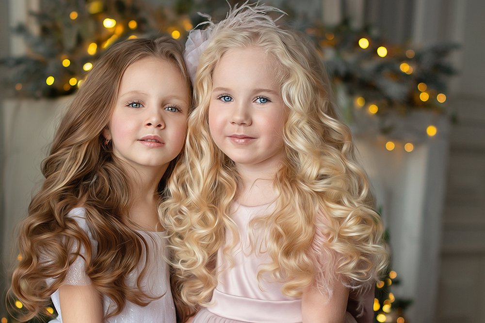 Photograph by Олеся Филиппова