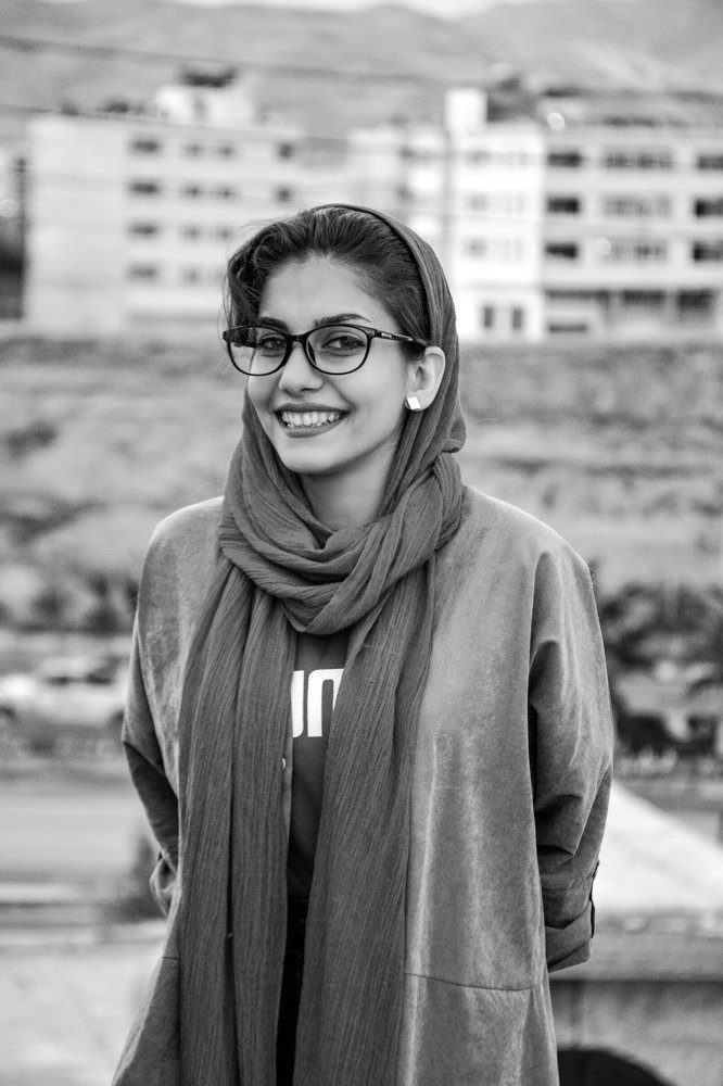 Photograph by zahra zekavat