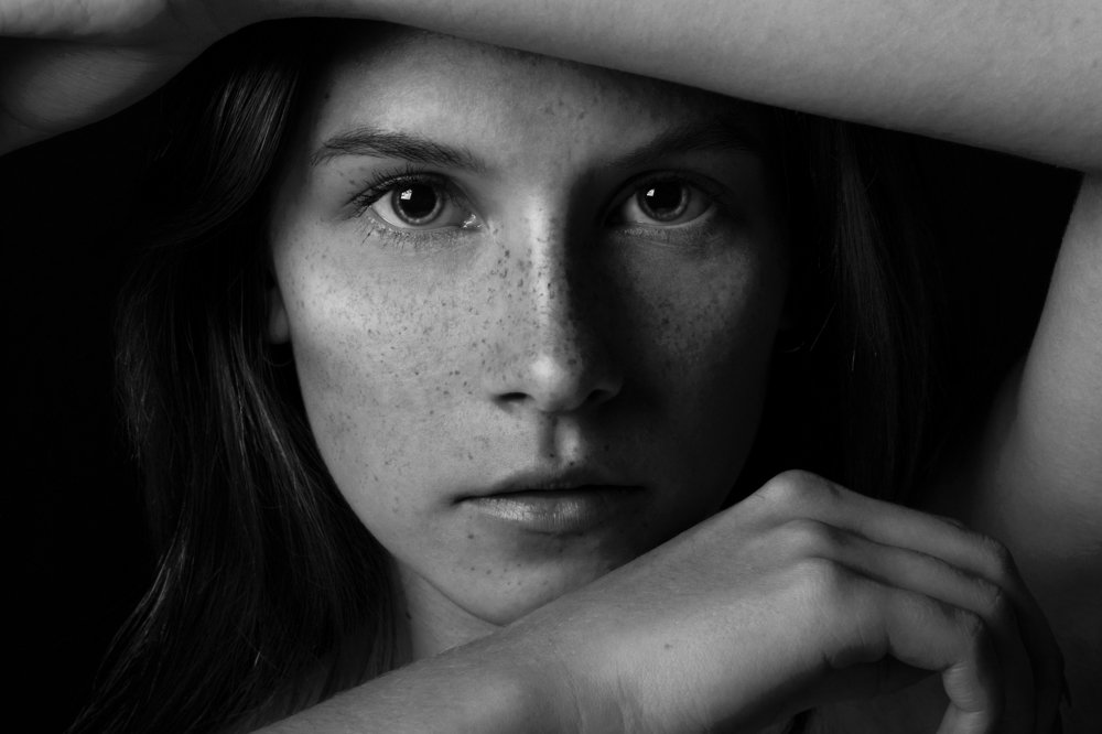 Photograph by Екатерина Верченко