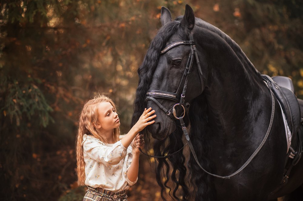 Photograph by Ольга  Шестак