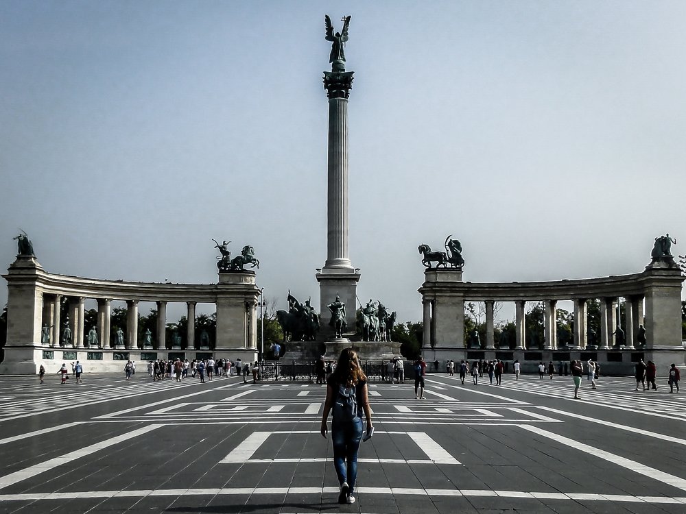 Photograph by Tomás Fonseca