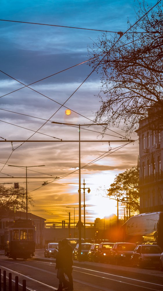 Photograph by Tomás Fonseca