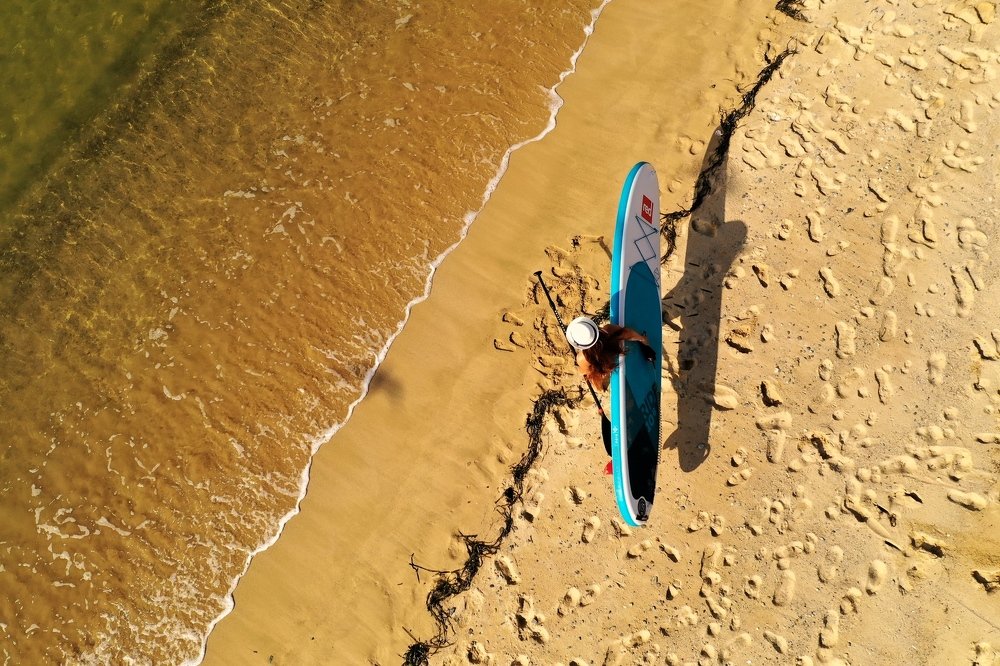 Photograph by Анна Стрельченко