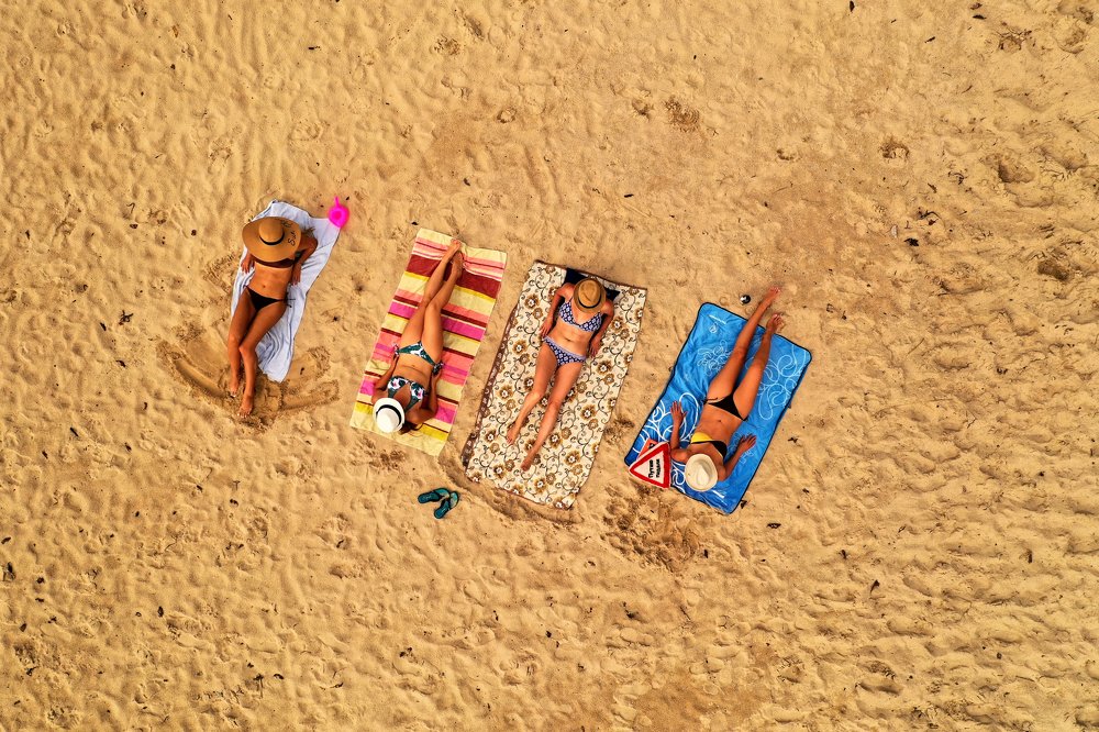 Photograph by Анна Стрельченко