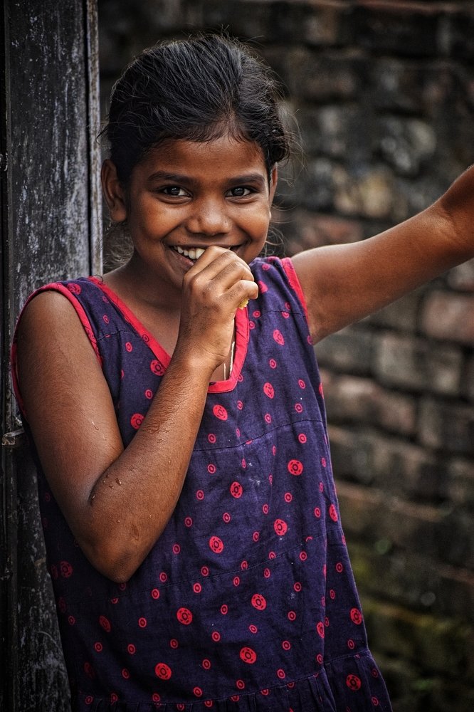 Photograph by Samrick Manna