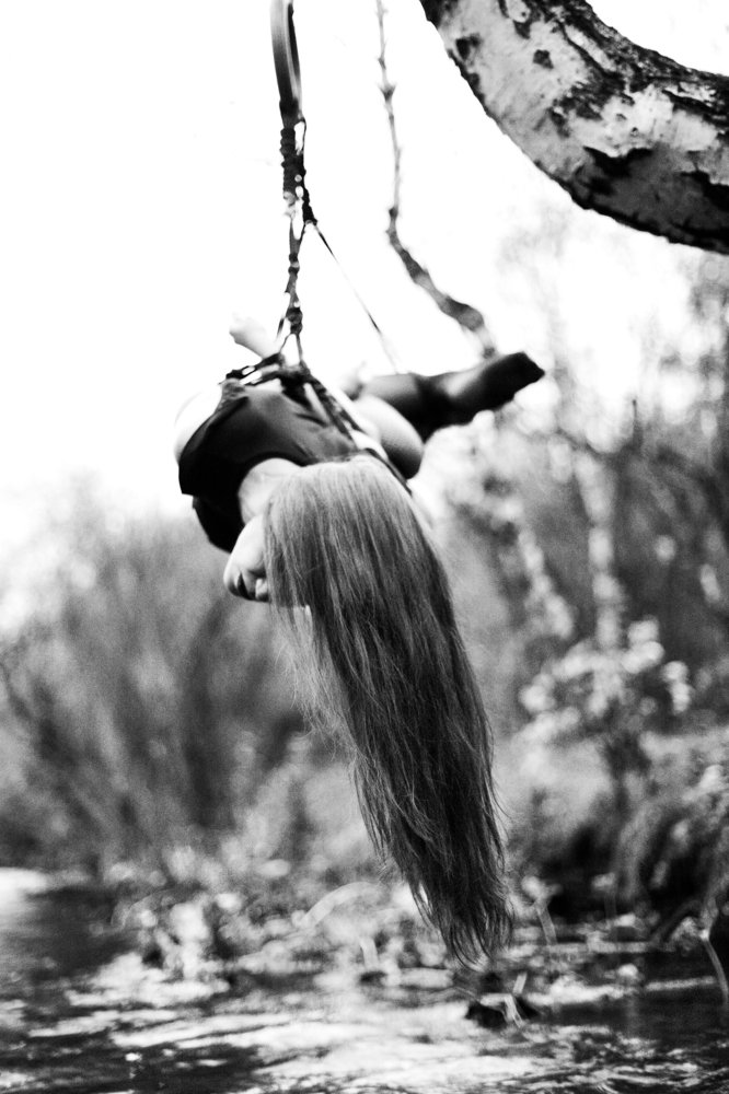 Photograph by Нина Паршина