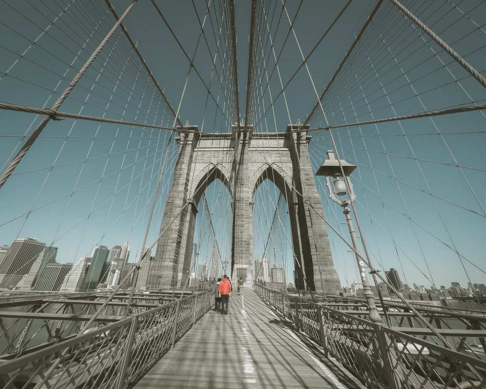 Photograph by Tomás Fonseca