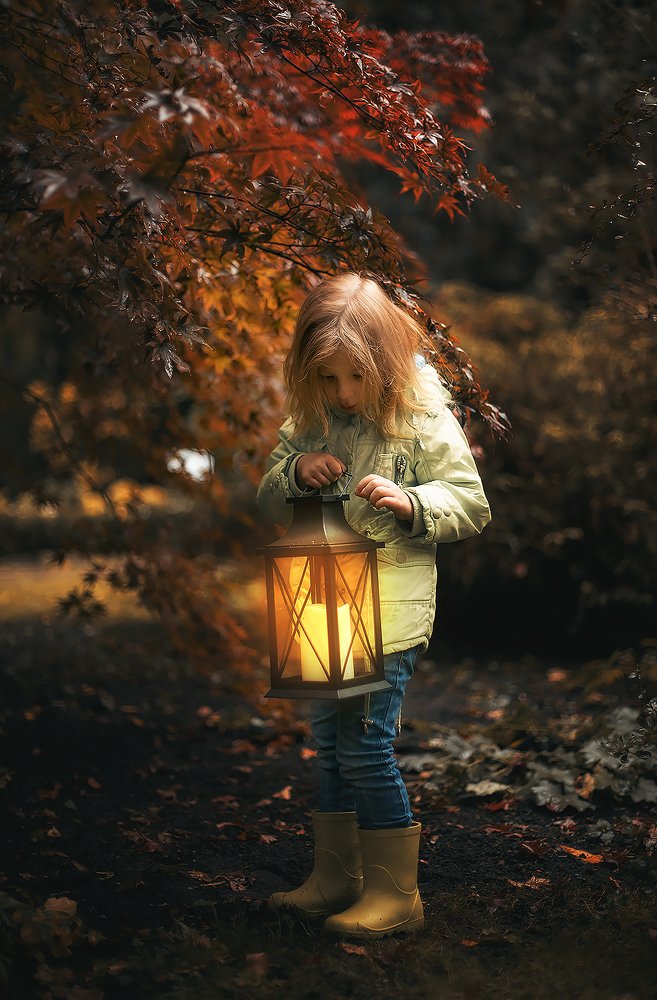 Photograph by Наташа Рубинфайн