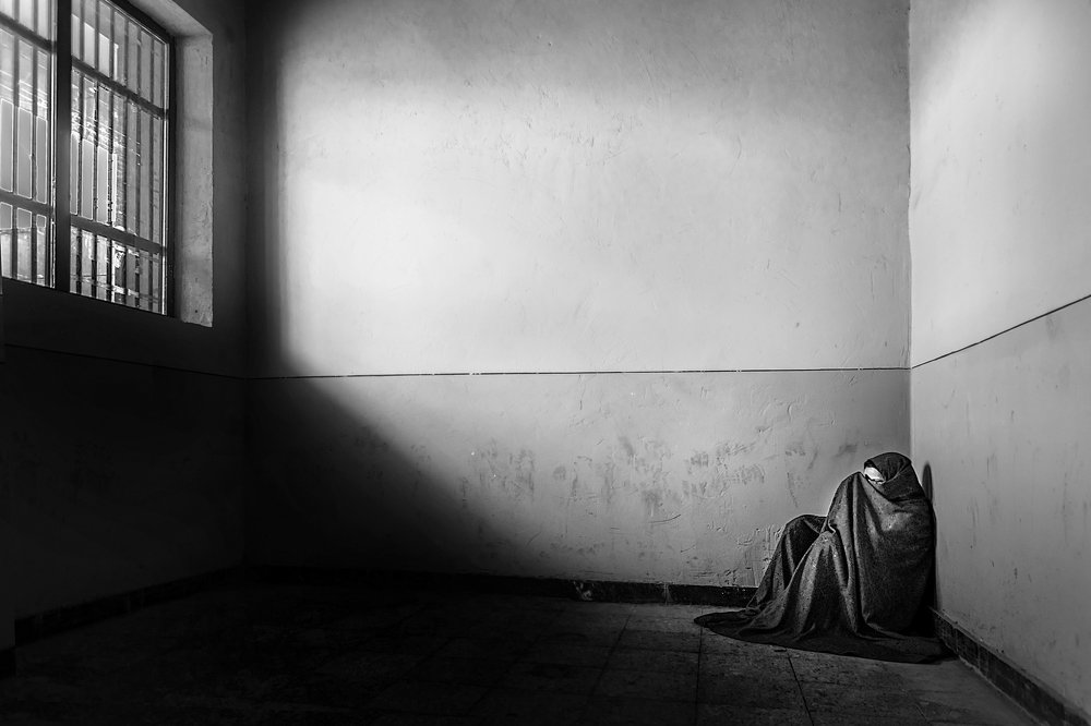 Фотография автора ziba alirezaei58