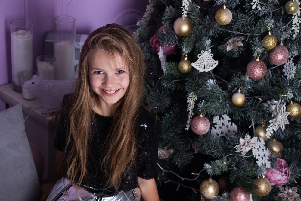 Photograph by Марина Тимакова