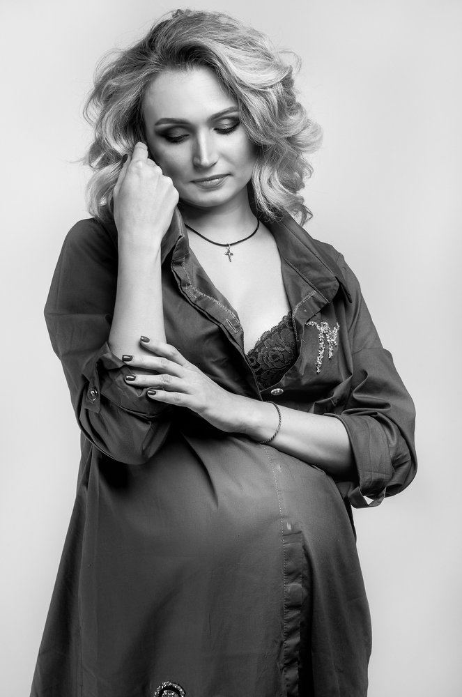 Photograph by Лариса Некипелова