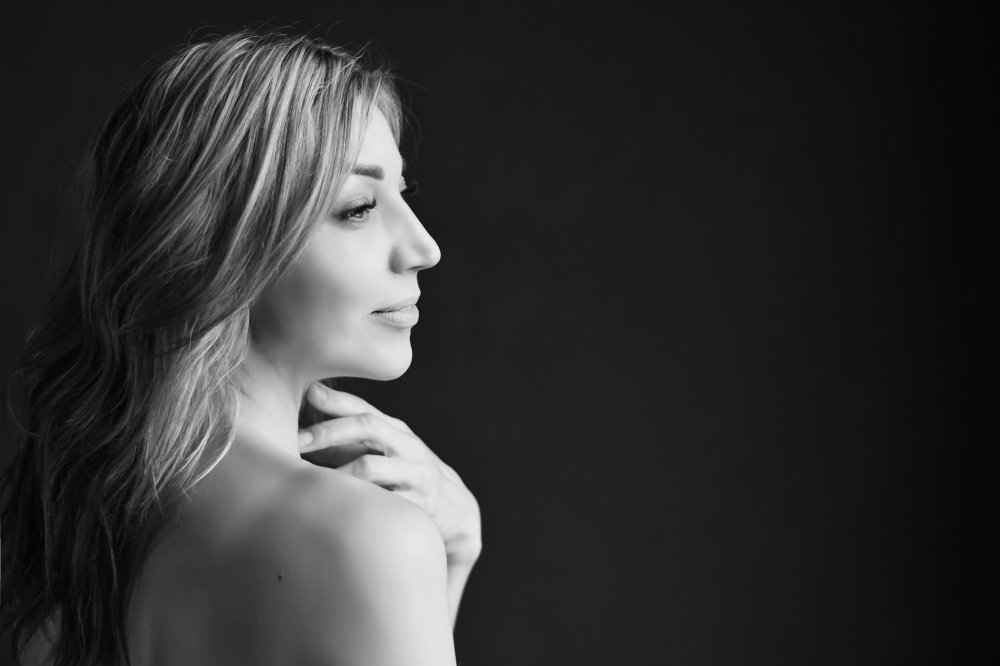 Фотография автора Валентина Пичугина