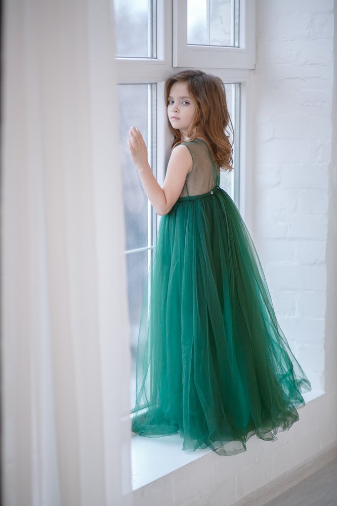 Photograph by Дарина Половец