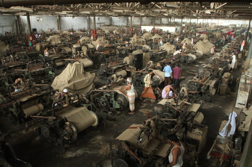 Photograph by polash poll