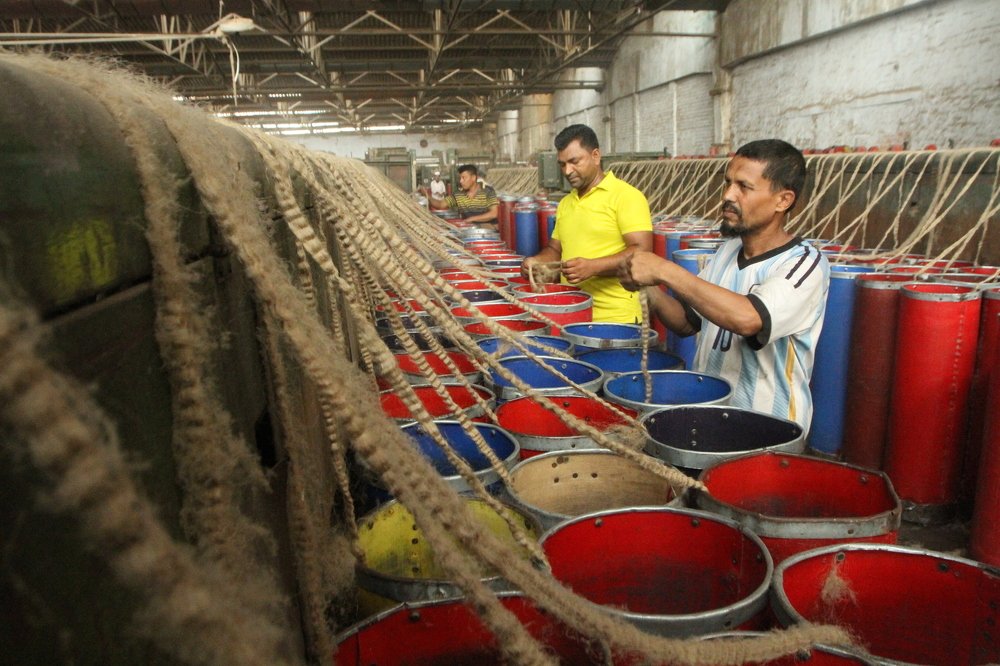 Photograph by polash poll