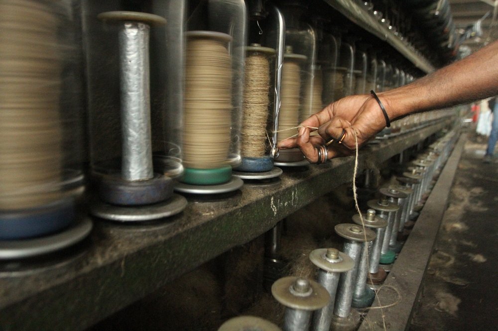 Photograph by polash poll