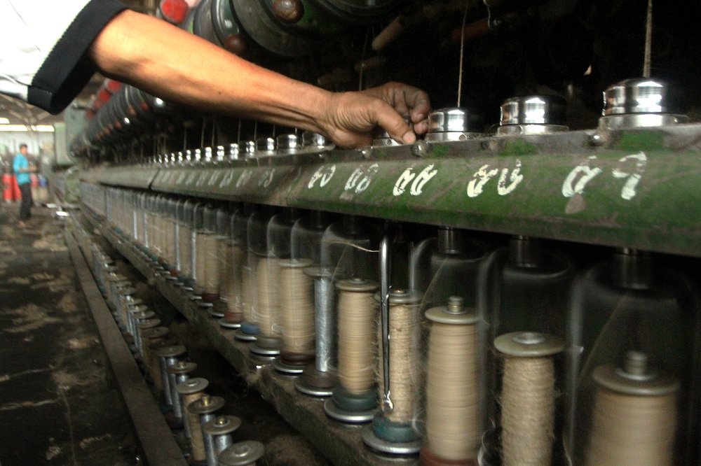 Photograph by polash poll