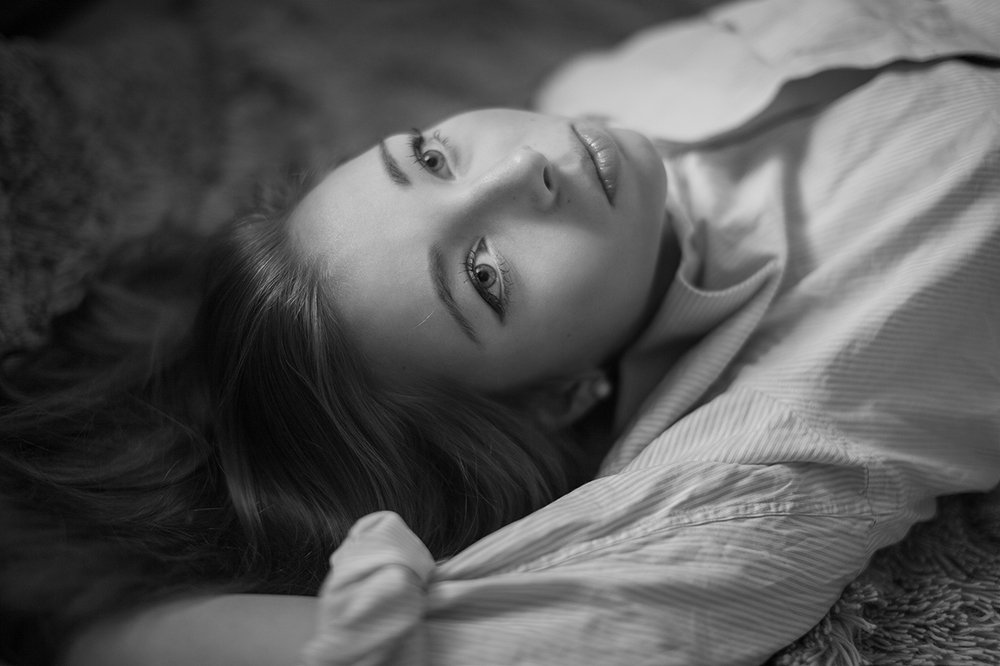 Photograph by Кристина