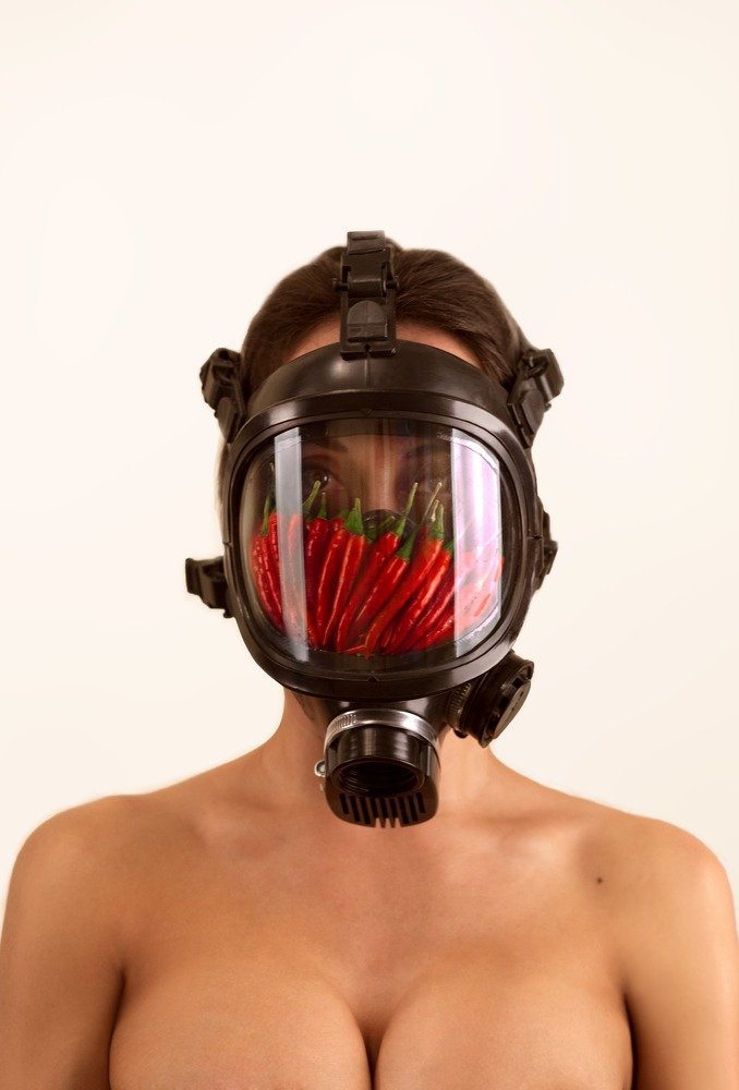 Фотография автора Max Khmelev