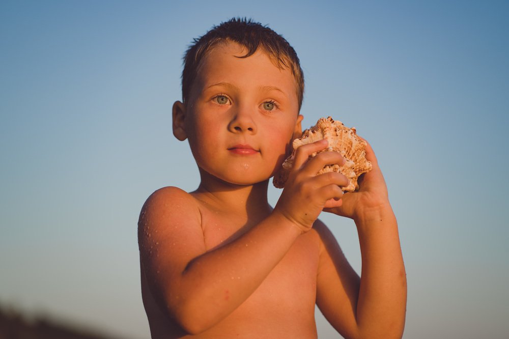 Photograph by Юлия Вьюгина