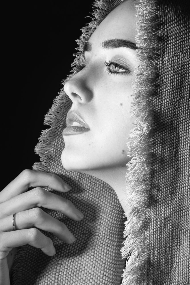 Photograph by Даниил Каталажнов