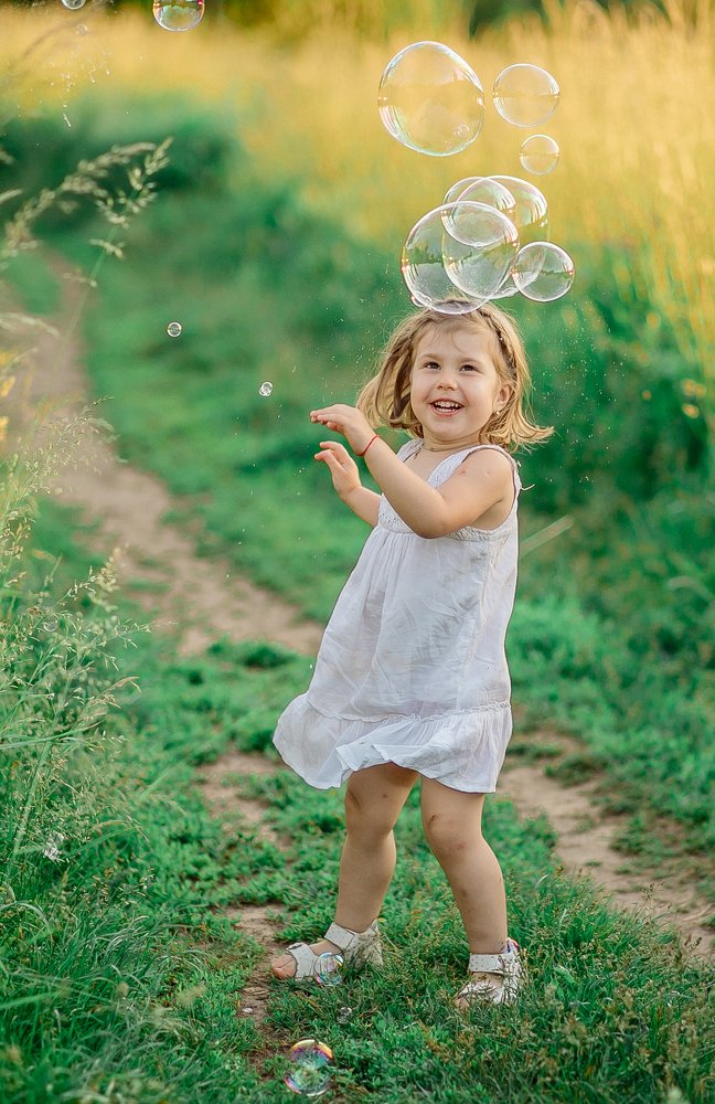 Photograph by Мариша Дядюк