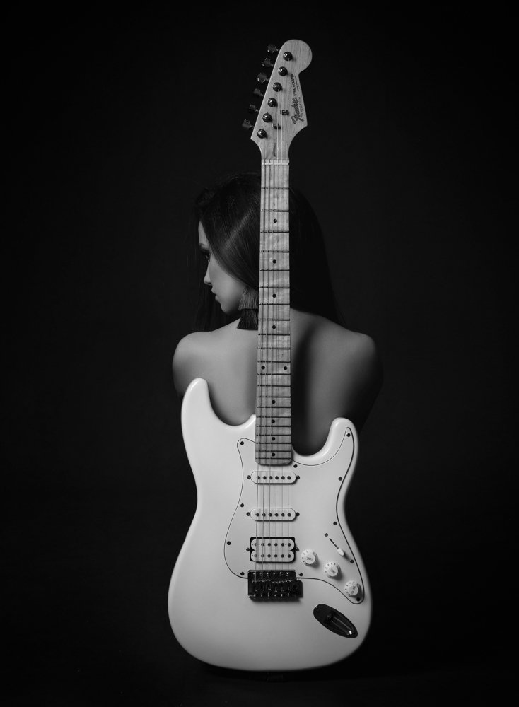 Photograph by Даниил Каталажнов