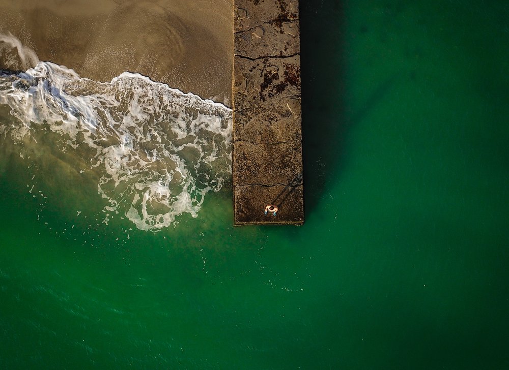 Photograph by Александра Азарнова