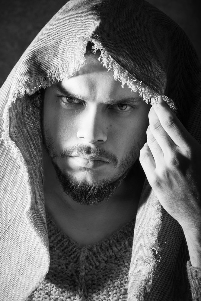 Photograph by Даниил Каталажнов