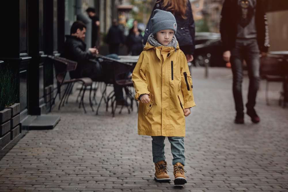 Photograph by Aleksandr Iurchak