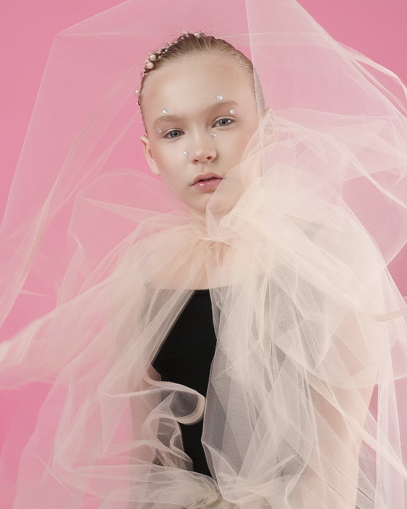 Photograph by Даниил Каталажнов