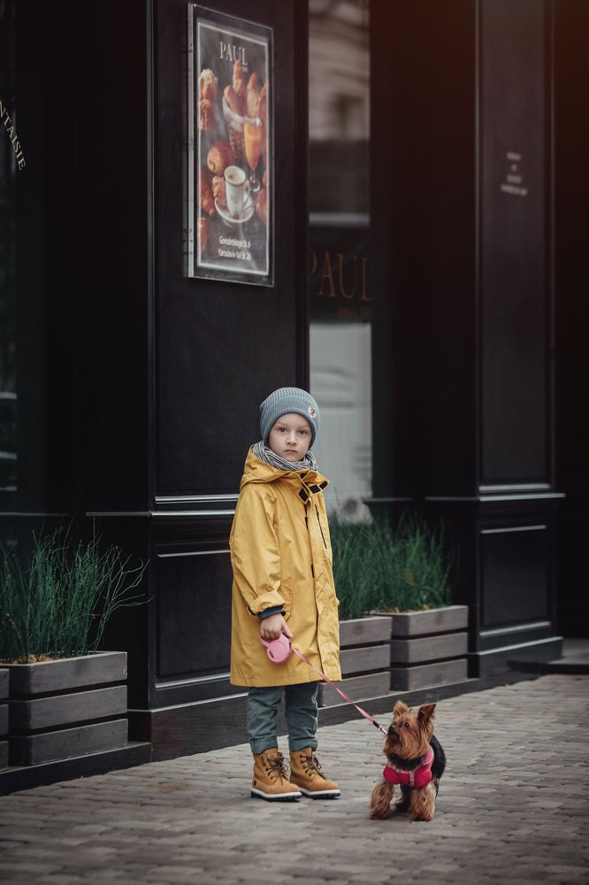 Photograph by Aleksandr Iurchak