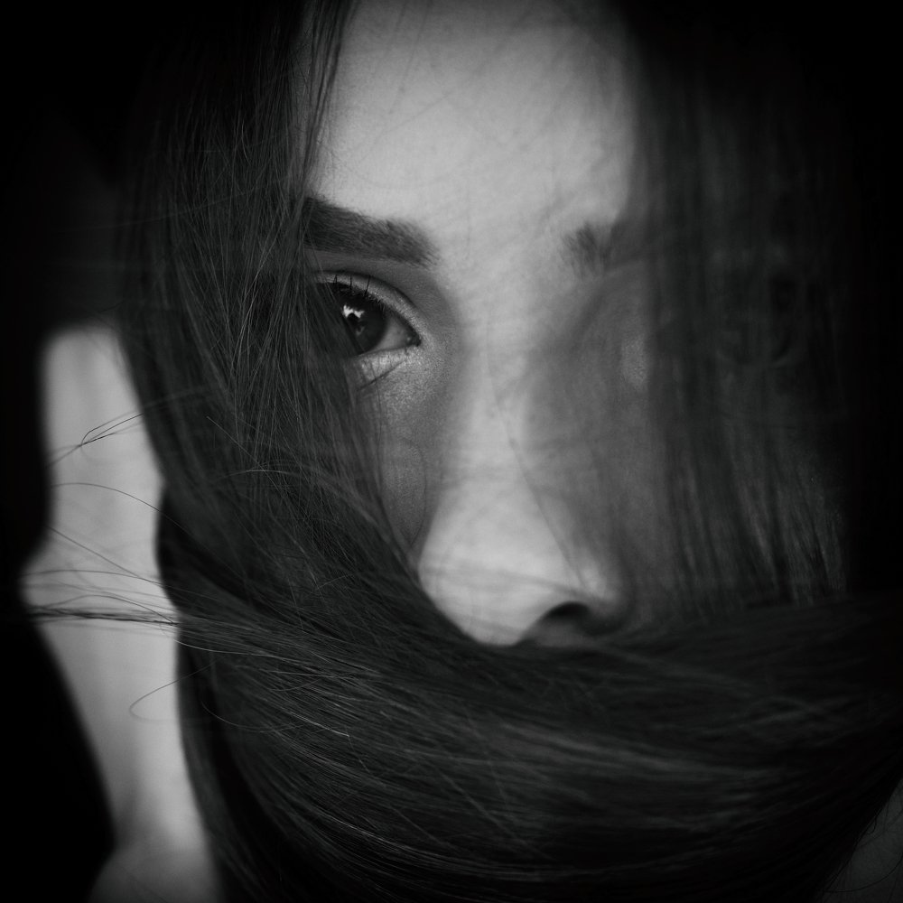 Photograph by Iulian Buzdugan