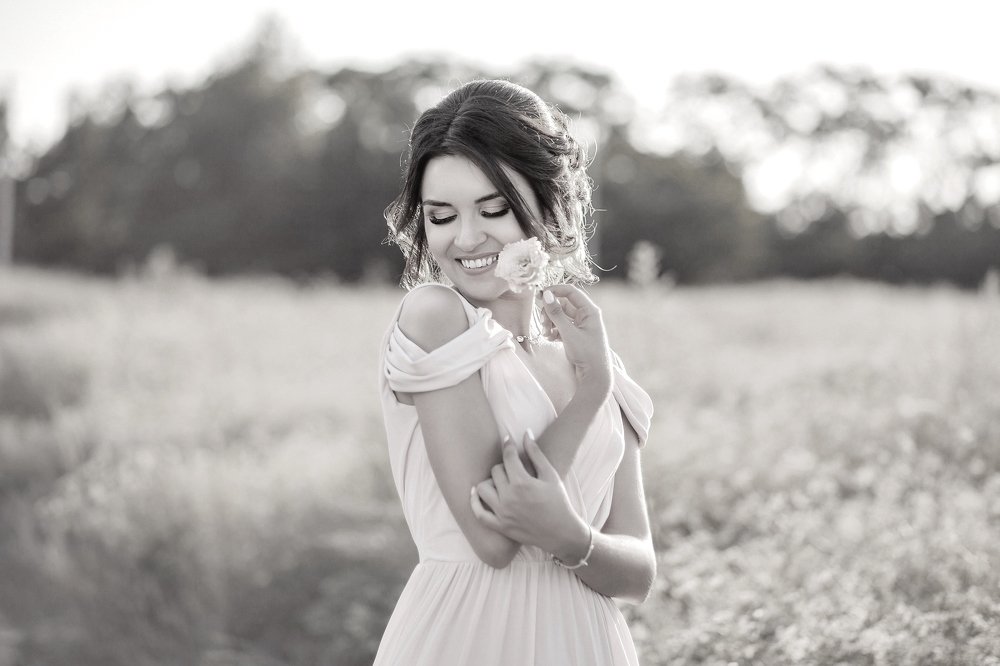 Photograph by Мариша Дядюк