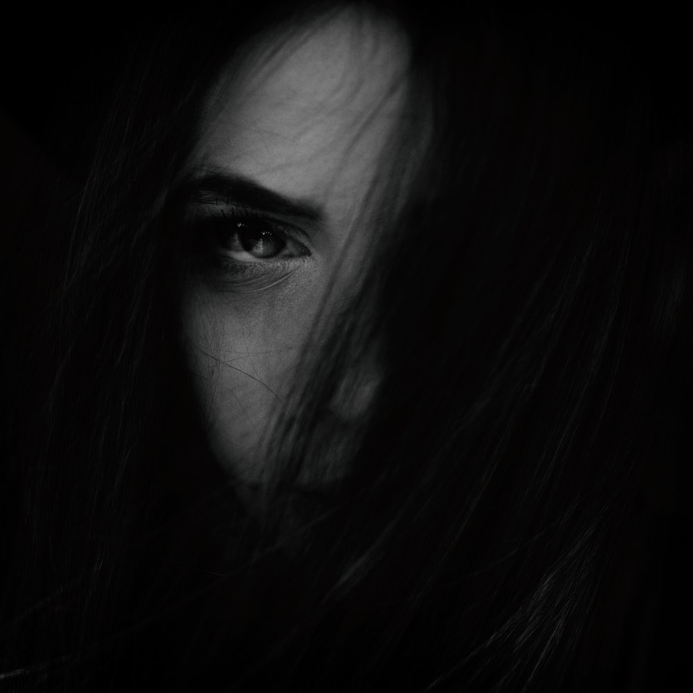 Photograph by Iulian Buzdugan